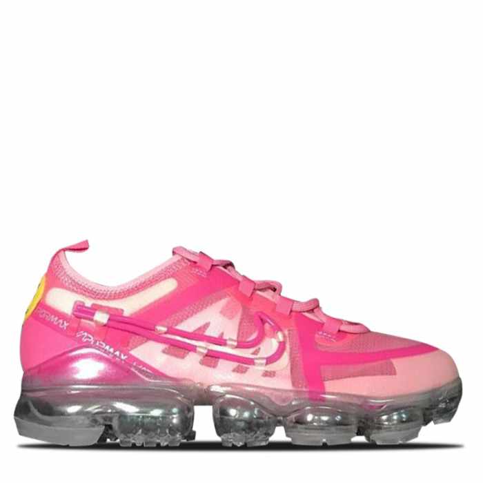 Nike Air Max Vapor Max 2019 (Pink)