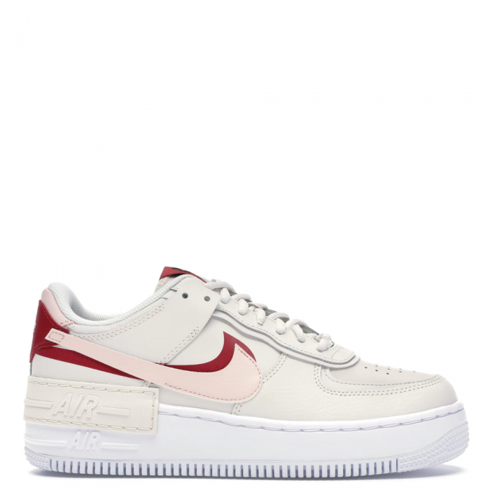 Nike Air Force Shadow (Phantom)
