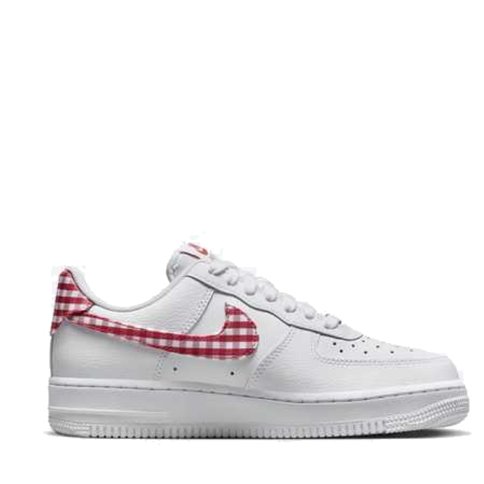 Nike Air Force 1 07 Ess Trend DZ2784-101