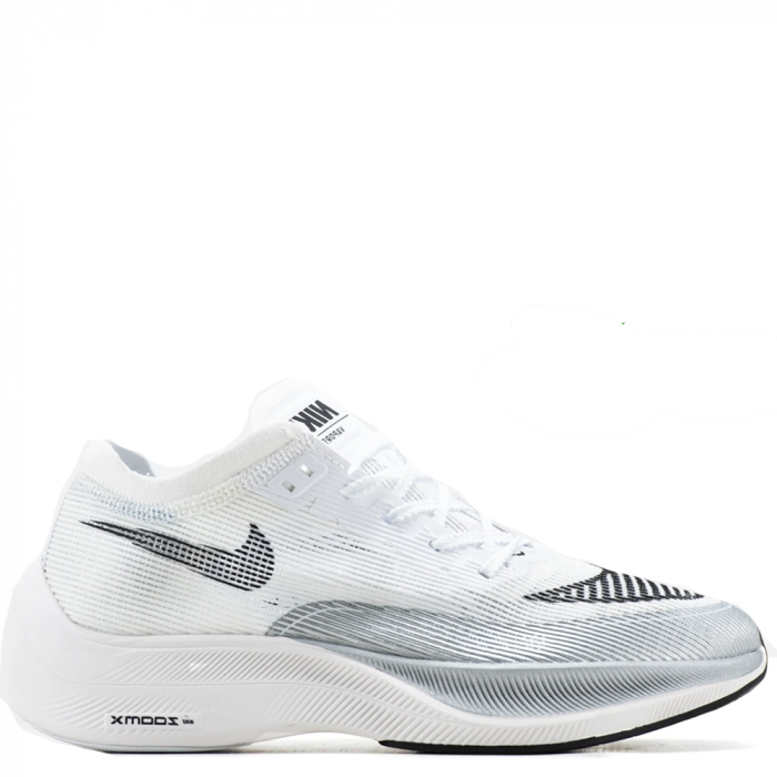 Nike Air Zoom Vaporfly White