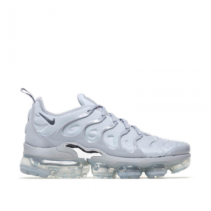 Nike Air VaporMax TN Wolf Grey