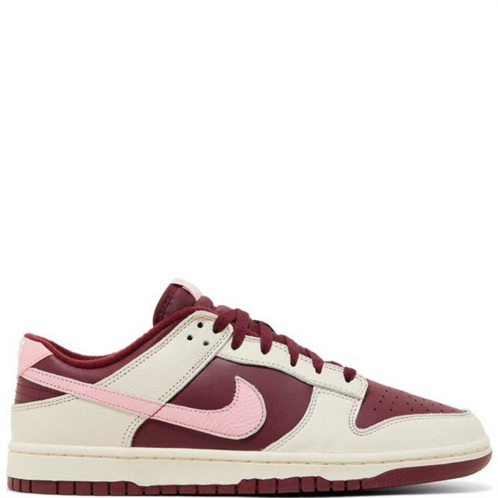 Nike SB Dunk Low PRM Valentine's Day