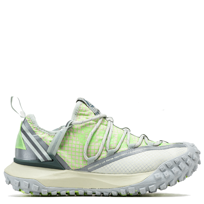 Nike ACG Mountain Fly Light Grey