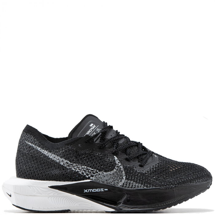 Nike Air Zoom Vaporfly (Black/White)