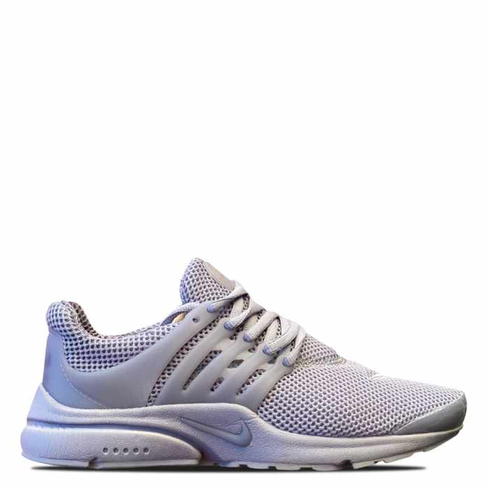 Nike Air Presto Br (Grey)
