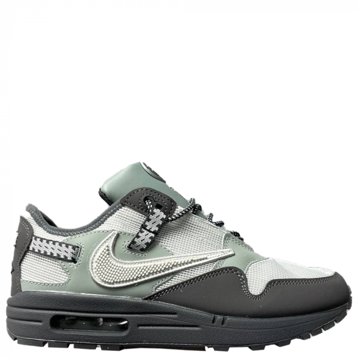 Travis Scott x Nike Air Max 1 ‘Dusty Sage’