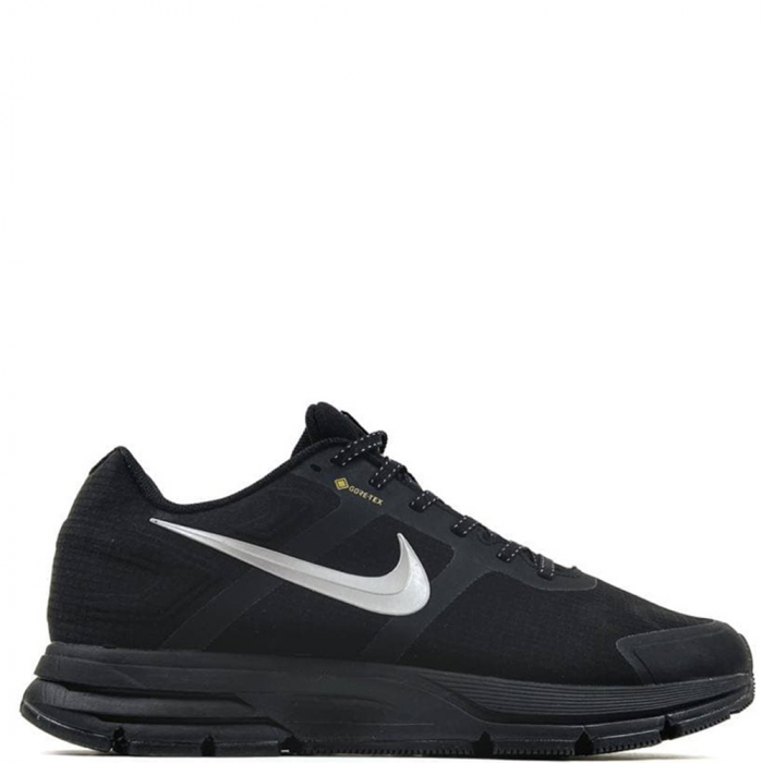 Nike Pegasus 26X Black