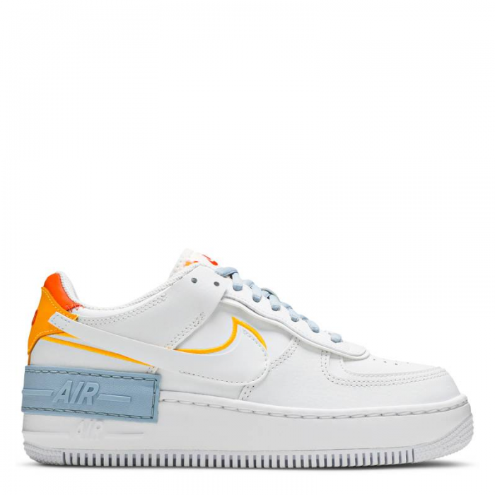 Nike Air Force Shadow Be Kind