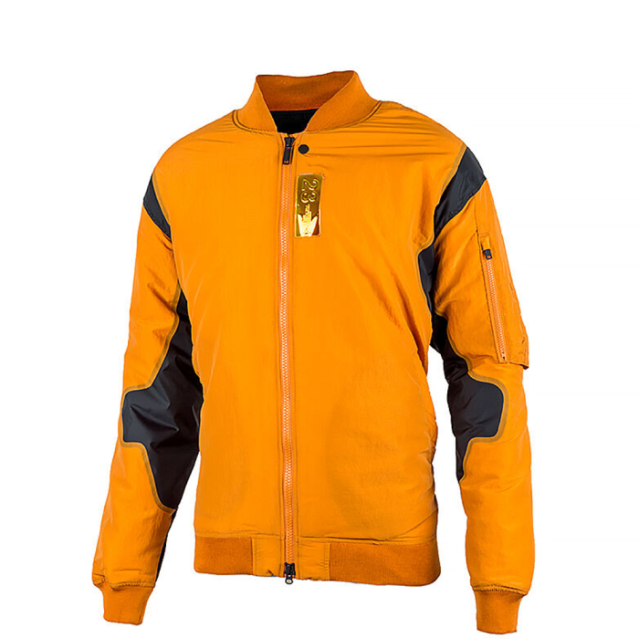 Куртка Jordan Mj 23 Engineered Men's Jacket CV2786-875