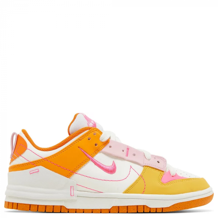 Nike SB Dunk Low Disrupt 2 Sunrise