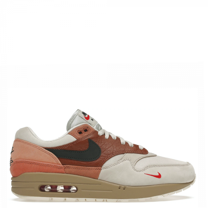 Nike Air Max 1 Amsterdam