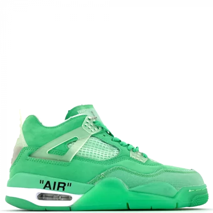 Nike Air Jordan Retro 4 