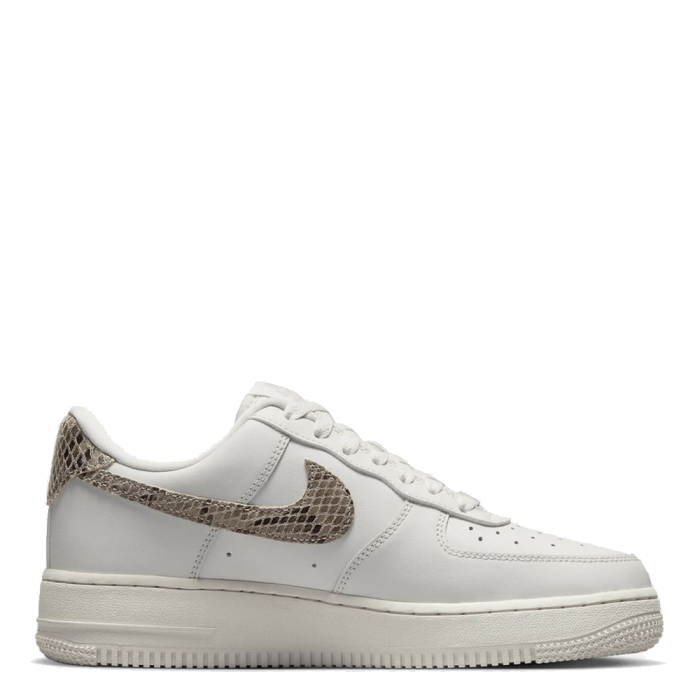 Nike Air Force 1 07 DD8959-002