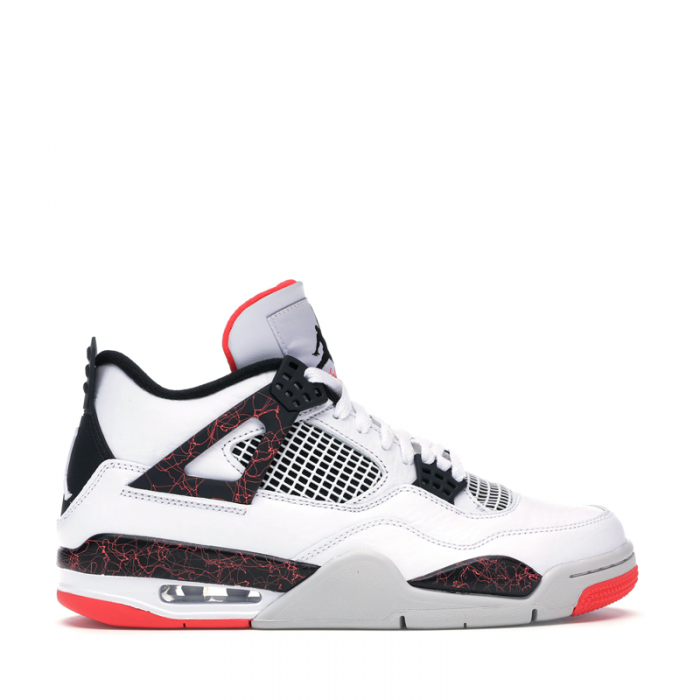 Nike Air Jordan 4 Retro 