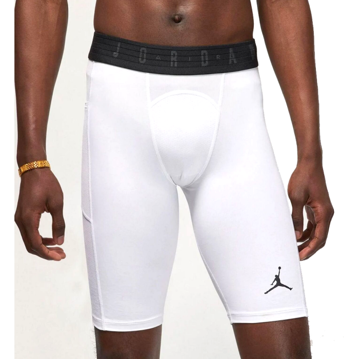 Шорти Nike Air Jordan Sport Dri-FIT Compression DM1813-100