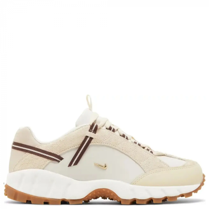 Nike X Jacquemus Air Humara (Beige)