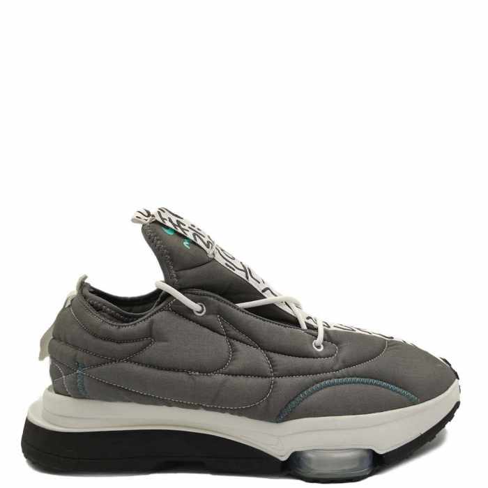 Nike Air Zoom Type Macciu (Grey)