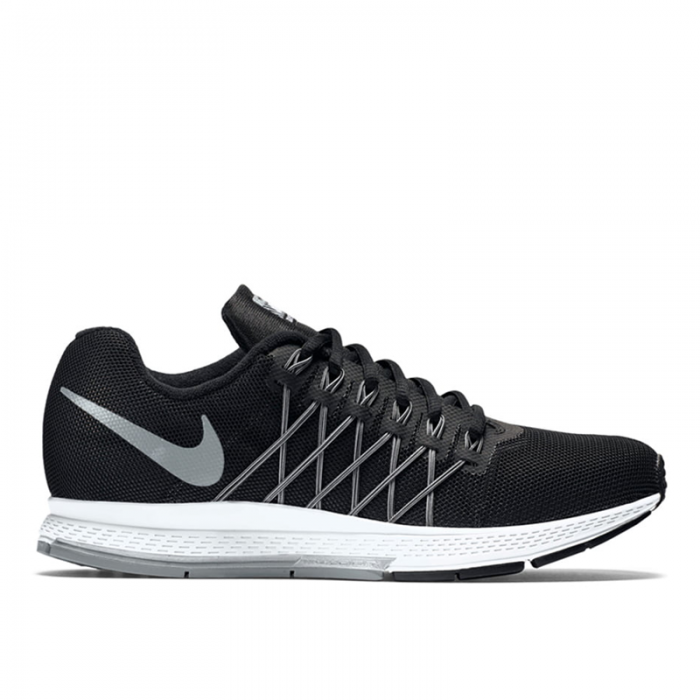 Nike Pegasus 32