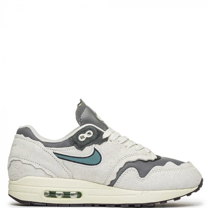 Nike Air Max 1 Protection Pack