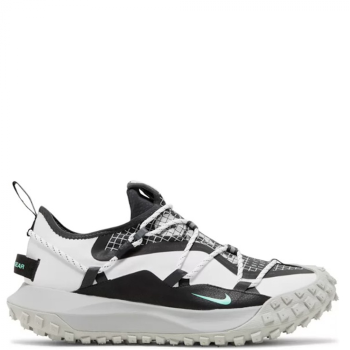 Nike ACG Mountain Fly Low Gore-Tex Light Menta