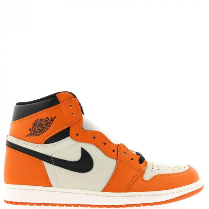 Nike Air Jordan 1 Retro 'Shattered Backboard' 2.0