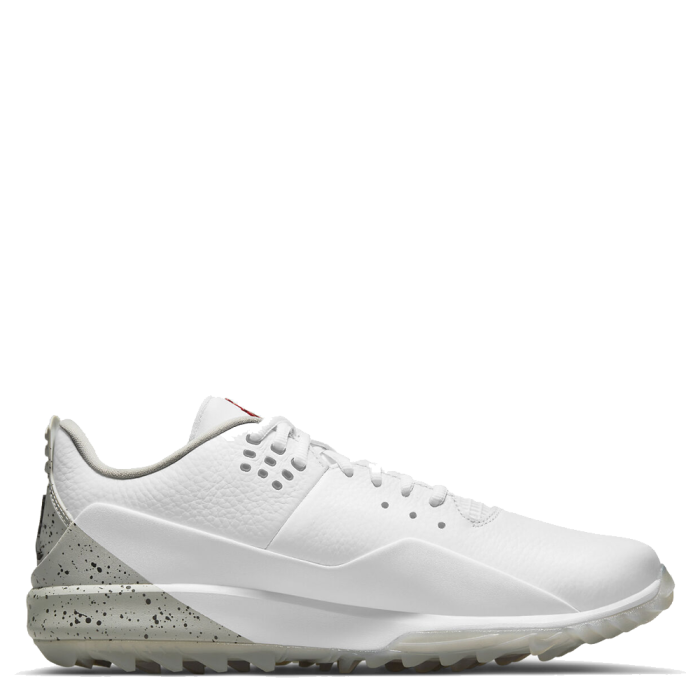 Nike Air Jordan Adg 3 CW7242-100