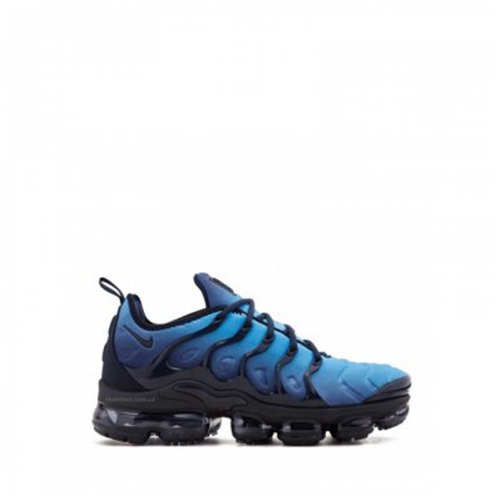 Nike VaporMax Plus Tn Blue