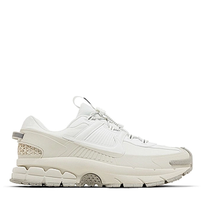 Nike Zoom Vomero Roam White/Beige HV5951-100