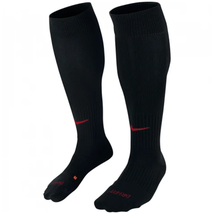 Чоловічі гетри Nike Performance Classic II Socks SX5728-012