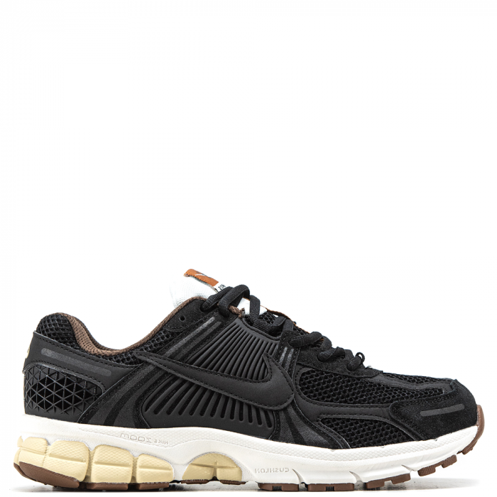 Nike Zoom Vomero 5 (Black/White)