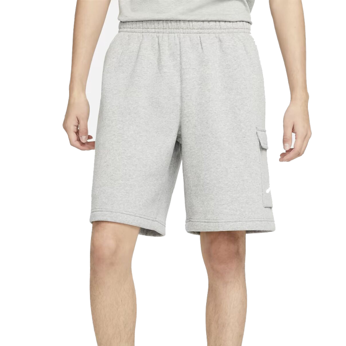 Шорти Nike Sportswear Club Cargo CZ9956-063