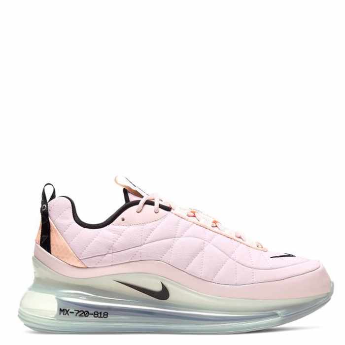 Nike Air Max 720 818 (Pink/Violet/Rose)