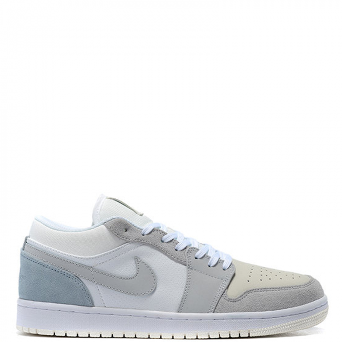 Nike Jordan 1 Low 