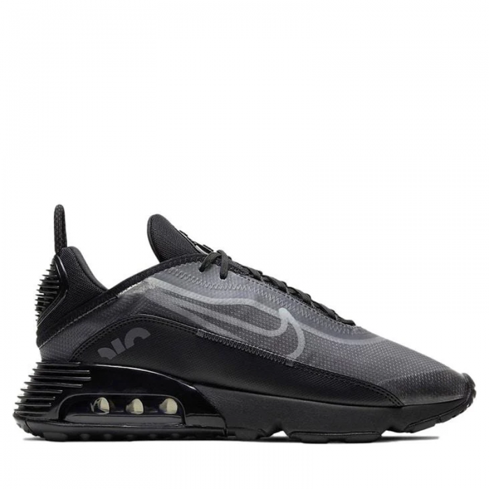 Nike Air Max 2090(black)