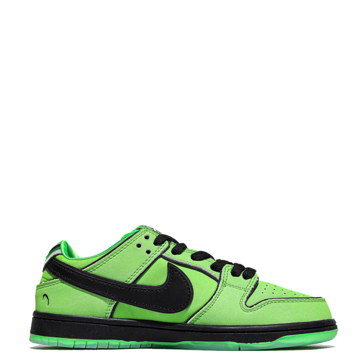 SB Dunk 