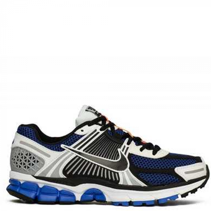 Nike Zoom Vomero 5 Se Sp Racer Blue