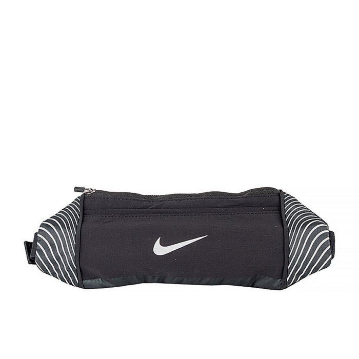 Сумка На Пояс Nike Raceday Waistpack N.100.7144.015.OS