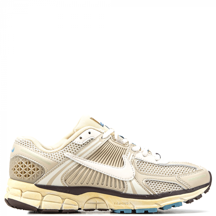 Nike Zoom Vomero 5 (Beige)