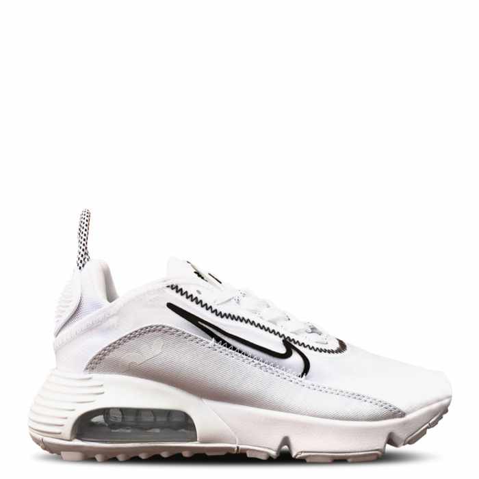 Nike Air Max 2090 (White)