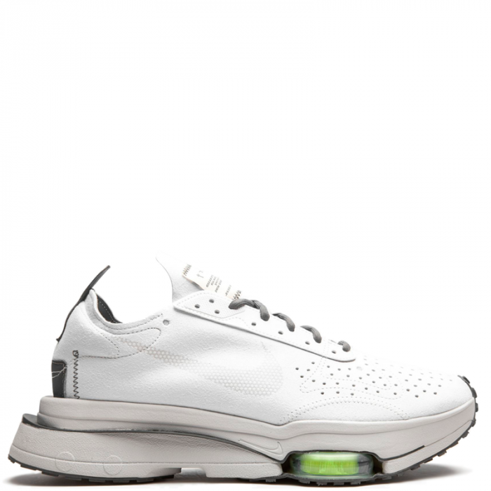 Nike Air Zoom-Type White