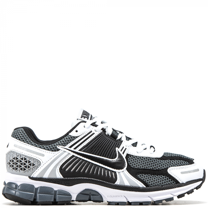 Nike Zoom Vomero 5 (White/Black)