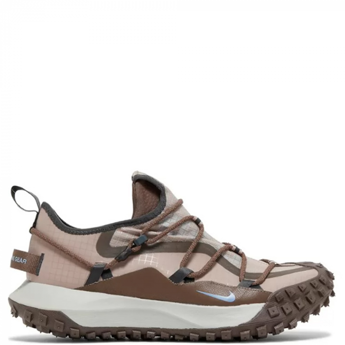 Nike ACG Mountain Fly Low SE Ironstone