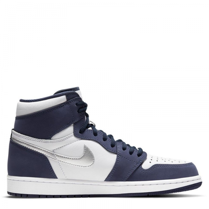Nike Air Jordan 1 Retro High 