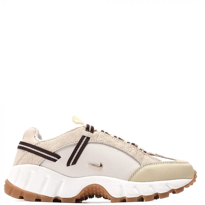 Nike Jacque Beige