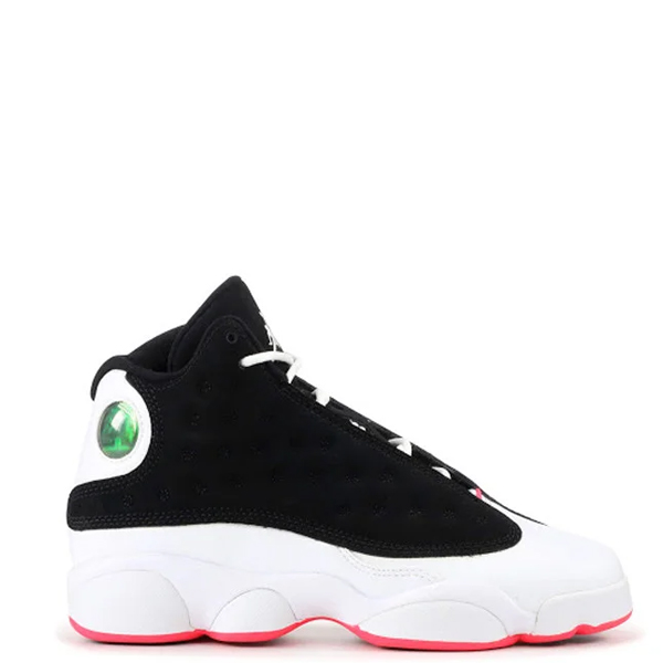 Nike Air Jordan 13 Retro (Hyper Pink)
