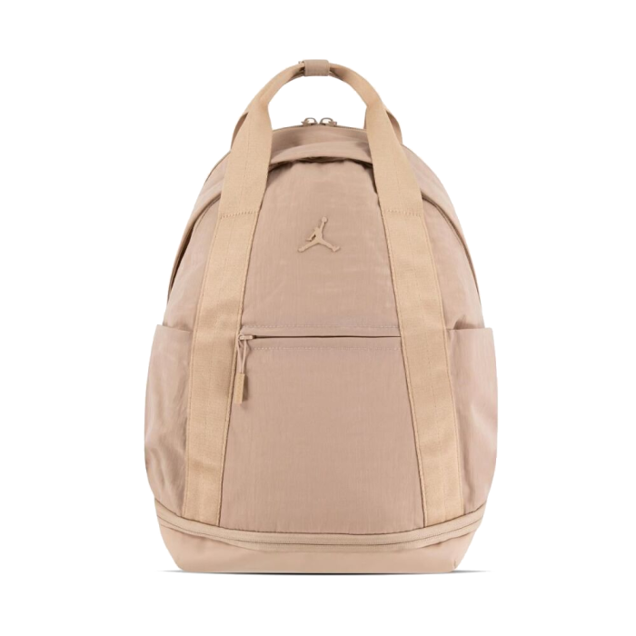 Рюкзак Nike Air Jordan Jumpman Alpha Backpack WA0868-XA3