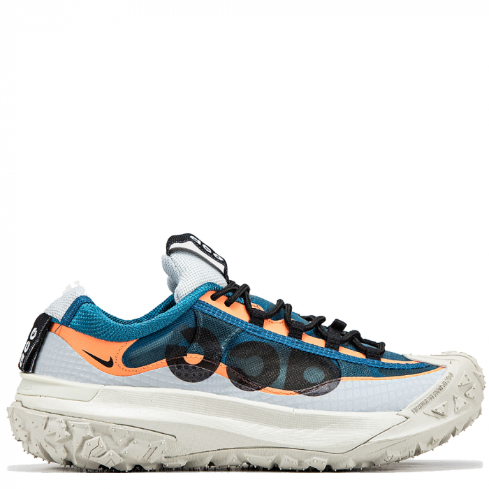 Nike ACG Mountain Fly 2 Gore-Tex (Blue/White)
