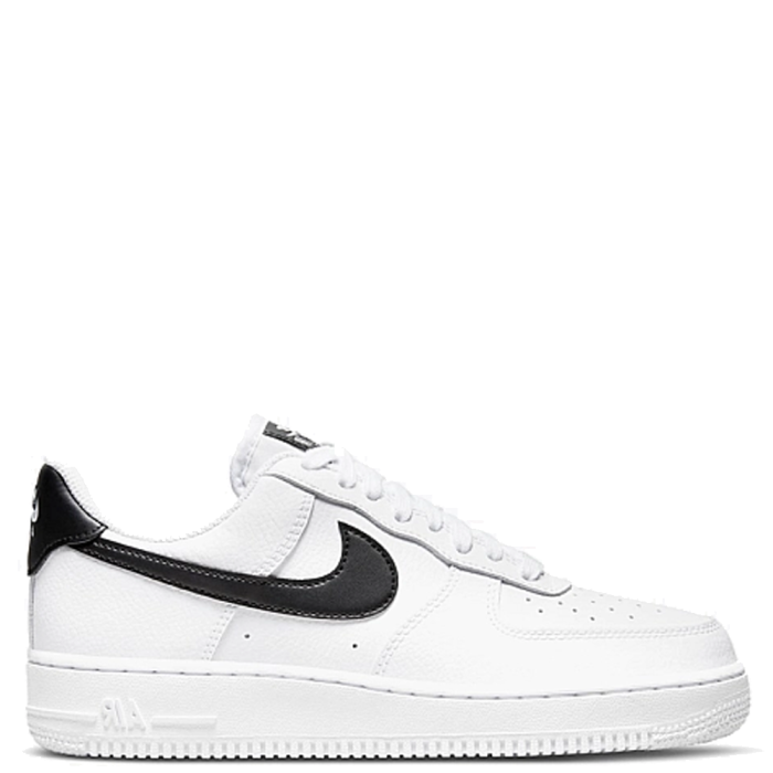 NIKE AIR FORCE 1 LOW M WHITE DD8959-103