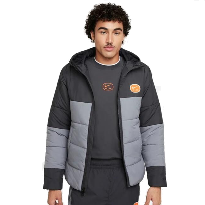 Куртка Nike NSW SW Air SYN Fill JKT HM0198-060