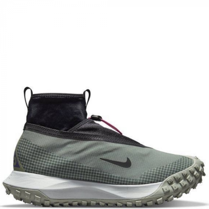 Nike ACG Mountain Fly Gore-tex (Green)